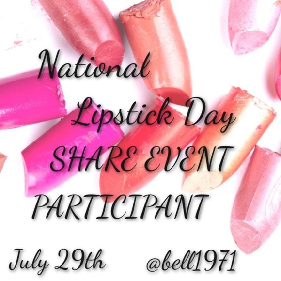Other - Participant #14 - EVENT IS FULL!